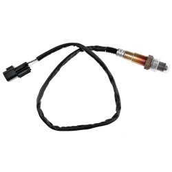 Front Lambda Sensor AMCP-30138-HY519 OE Ref 392102B310 Aftermarket