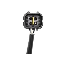 Front Lambda Sensor AMCP-30138-HY519 OE Ref 392102B310 Aftermarket