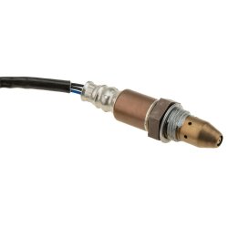 Lambda Sensor AMCP-30139-RE009 OE Ref 226939198R