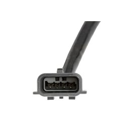 Lambda Sensor AMCP-30139-RE009 OE Ref 226939198R Aftermarket