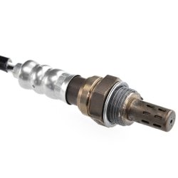 Lambda Sensor AMCP-30141-CH003 OE Ref 4606133AD