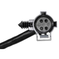 Lambda Sensor AMCP-30141-CH003 OE Ref 4606133AD Aftermarket