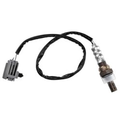 Lambda Sensor AMCP-30141-CH003 OE Ref 4606133AD Aftermarket