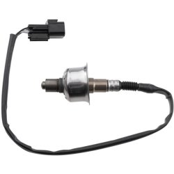 Lambda Sensor AMCP-30142-HY503 OE Ref 3921004000