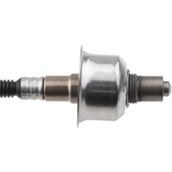 Lambda Sensor AMCP-30142-HY503 OE Ref 3921004000 Aftermarket