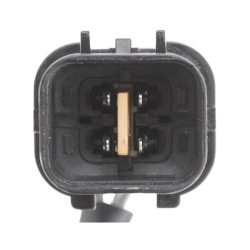 Lambda Sensor AMCP-30142-HY503 OE Ref 3921004000 Aftermarket