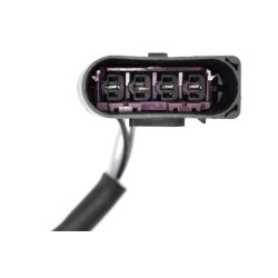 Lambda Sensor AMCP-30144-VW001 OE Ref 030906262 Aftermarket