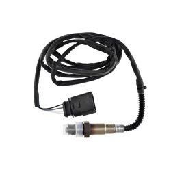 Lambda Sensor AMCP-30144-VW001 OE Ref 030906262 Aftermarket