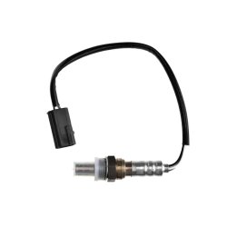 Front Lambda Sensor AMCP-30147-NS006 OE Ref 22690ED000 Aftermarket