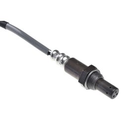 Front Lambda Sensor AMCP-30148-TY001 OE Ref 8946547080