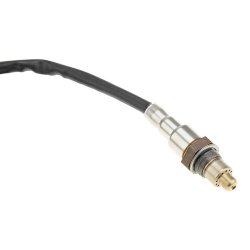 Lambda Sensor AMCP-30149-VW004 OE Ref 04C906262E