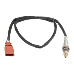 Lambda Sensor AMCP-30149-VW004 OE Ref 04C906262E Aftermarket