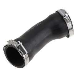 Intercooler Hose Pipe AMCP-3015-CH014 OE Ref GPPCH014