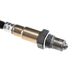 Lambda Sensor AMCP-30150-CH000 OE Ref 56029085AA