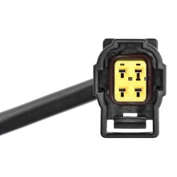 Lambda Sensor AMCP-30150-CH000 OE Ref 56029085AA Aftermarket