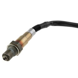 Front Lambda Sensor AMCP-30151-FR002 OE Ref BA5Z9G444A