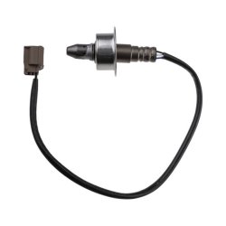 Lambda Sensor AMCP-30152-NS001 OE Ref 226931KT0A