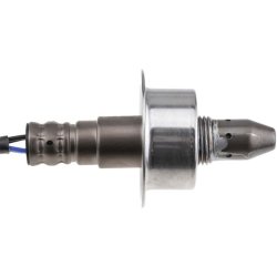 Lambda Sensor AMCP-30152-NS001 OE Ref 226931KT0A Aftermarket