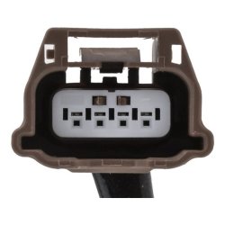 Lambda Sensor AMCP-30152-NS001 OE Ref 226931KT0A Aftermarket