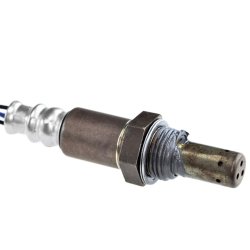 Front Lambda Sensor AMCP-30153-TY019 OE Ref 8946502090