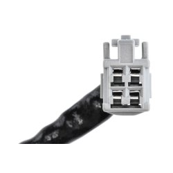 Front Lambda Sensor AMCP-30153-TY019 OE Ref 8946502090 Aftermarket