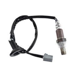 Front Lambda Sensor AMCP-30153-TY019 OE Ref 8946502090 Aftermarket