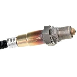 Front Lambda Sensor AMCP-30155-HY511 OE Ref 392102B070