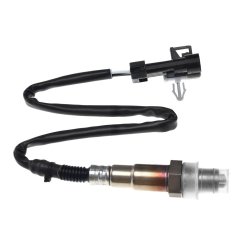 Lambda Sensor AMCP-30157-DW017 OE Ref 1821384Z01 Aftermarket