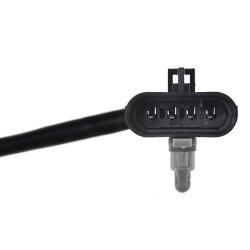 Lambda Sensor AMCP-30157-DW017 OE Ref 1821384Z01 Aftermarket