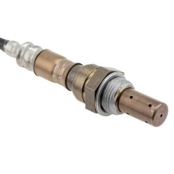 Lambda Sensor AMCP-30158-HD003 OE Ref 36531PPAA01