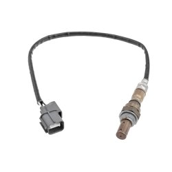 Lambda Sensor AMCP-30158-HD003 OE Ref 36531PPAA01 Aftermarket