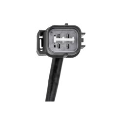 Lambda Sensor AMCP-30158-HD003 OE Ref 36531PPAA01 Aftermarket