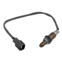 Lambda Sensor AMCP-30159-TY041 OE Ref 8946742140 Aftermarket