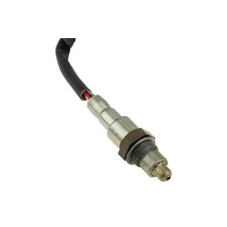 Lambda Sensor AMCP-30160-VW003 OE Ref 04C906262F
