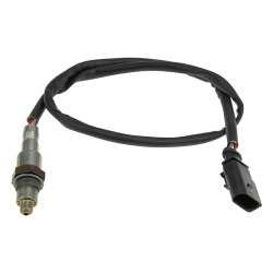 Lambda Sensor AMCP-30160-VW003 OE Ref 04C906262F Aftermarket