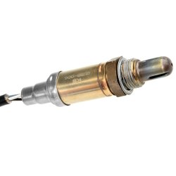 Front Lambda Sensor AMCP-30164-SB006 OE Ref 22690AA540