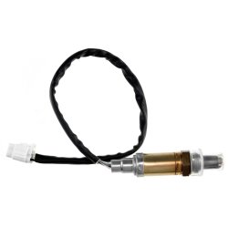 Front Lambda Sensor AMCP-30164-SB006 OE Ref 22690AA540 Aftermarket