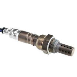 Front Lambda Sensor AMCP-30165-TY007 OE Ref 8946552540