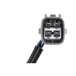 Front Lambda Sensor AMCP-30165-TY007 OE Ref 8946552540 Aftermarket