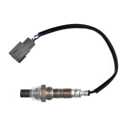Front Lambda Sensor AMCP-30165-TY007 OE Ref 8946552540 Aftermarket