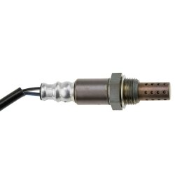 Front Lambda Sensor AMCP-30166-FT001 OE Ref 1821362J00