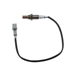 Front Lambda Sensor AMCP-30166-FT001 OE Ref 1821362J00 Aftermarket