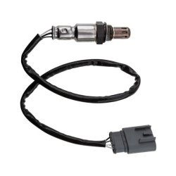 Lambda Sensor AMCP-30168-CH007 OE Ref 55262366