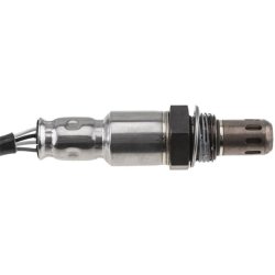 Lambda Sensor AMCP-30168-CH007 OE Ref 55262366 Aftermarket