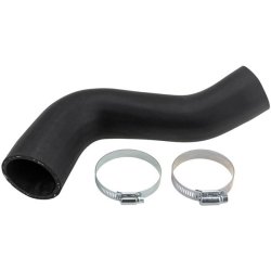 Lower Intercooler Hose Pipe AMCP-3017-HY000 OE Ref 282732A601