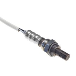 Lambda Sensor AMCP-30170-NS020 OE Ref 226A08J010