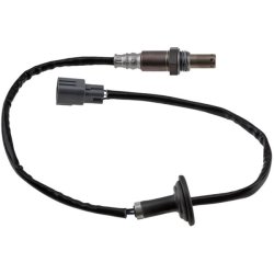 Lambda Sensor AMCP-30173-TY042 OE Ref 8946552450