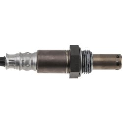 Lambda Sensor AMCP-30173-TY042 OE Ref 8946552450 Aftermarket