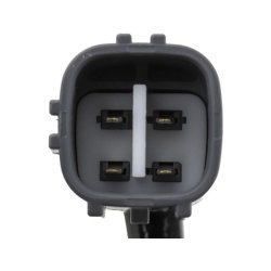 Lambda Sensor AMCP-30173-TY042 OE Ref 8946552450 Aftermarket