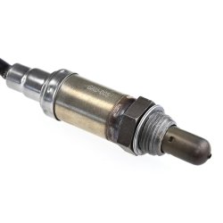 Lambda Sensor AMCP-30174-AU005 OE Ref 058906265A